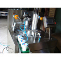 Machine rotatoire automatique de tasse de la tasse K de tasse en plastique